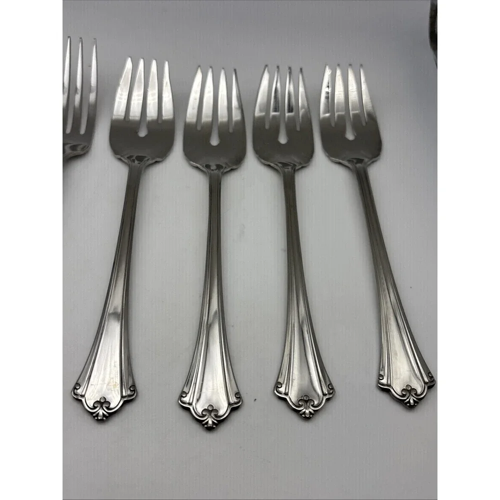 Oneida 20 piece
